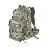 Direct Action Ghost Mk2 Backpack MultiCam