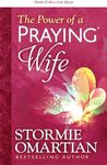 The Power of a Praying Wife