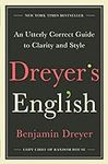 Dreyer's English: An Utterly Correc