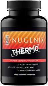 Nugenix Th