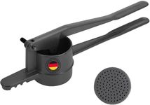 Westmark Special Dark Edition Spaet