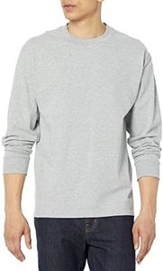 Hanes mens