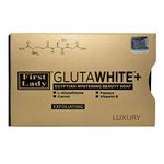 Soap Glutathione With L Glutathiones