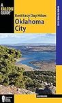 Best Easy Day Hikes Oklahoma City (