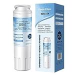 Finest-Filters UKF8001 Fridge Water Filter, Compatible with Maytag UKF8001, UKF8001P, UKF8001AXX, UKF9001, PuriClean II, Whirlpool 4396395, Filter 4, Kenmore 9006, 46-9006