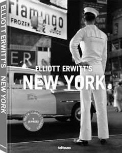 Elliott Er