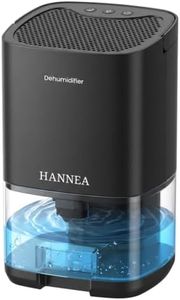 HANNEA®100