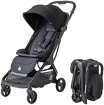 Ergobaby Metro 3 All In One Compact