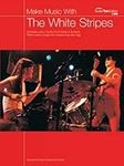 Make Music with White Stripes: Comp