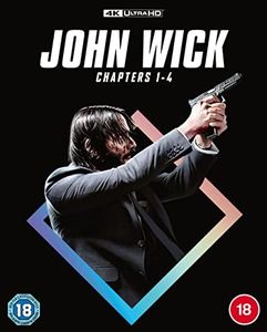 John Wick 