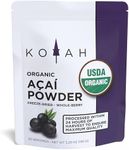 KOYAH - Organic Acai Powder (150g -