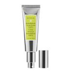 Naturium Retinaldehyde Cream Serum 0.10%, Advanced Smoothing Face & Skin Care| 1.7 FL OZ / 50 ML