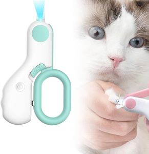 LED Pet Na