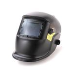 Miller Welding Helmet Respirator