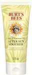 Burt's Bees After Sun Lotion with H