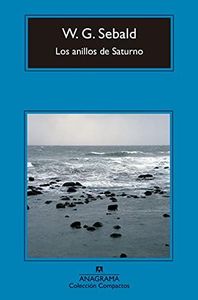 Los anillo