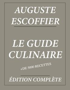 Le Guide C