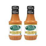 Sticky Fingers Sauce Bbq Carolina Clssc 18 Oz