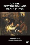 On the Destruction and Death Drives: His Theoretical Development of the Mind-Body Relationship and the Role of Sexuality