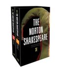 The Norton Shakespeare