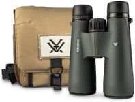 Vortex Triumph HD 12x50 Binoculars
