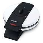 cloer 261 waffle cone maker