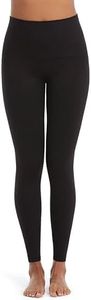 SPANX Seam
