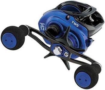 Daiwa CLTW