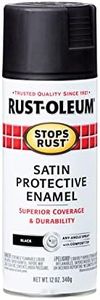 Rust-Oleum