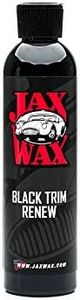 Jax Wax Bl