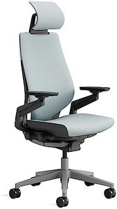 Steelcase 
