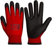 Superior Glove Winter Work Gloves -