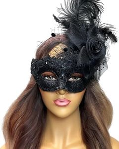 Burlesque 