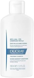 Ducray Kel