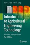 Introduction to Agricultural Engineering Technology: A Problem Solving Approach