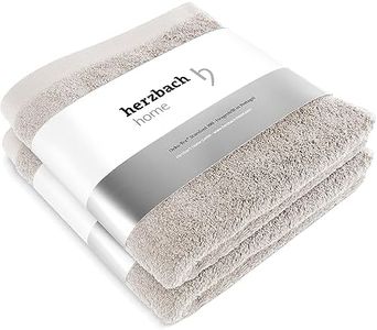 herzbach h
