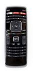 XRT112 Iheart TV Remote Control Compatible with VIZIO E231i-B1 E280i-A1 E320i-B0 E390i-A1 E400i-B2 E420i-A1 E500D-A0 E550i-A0 E241i-A1 E280i-B1 E320i-B1 E390i-B0 E401i-A2 E420i-A0 E500i-B1