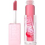 Highest Rated Lip Plumper