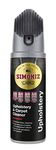 Simoniz Car Upholstery Cleaner, Award Winning Car Carpet Cleaner For Deep Clean & Fast Stain Removal, Essential Car-Cleaning Products, Quick-Drying Car Seat Cleaner For Outstanding Results, 400ml