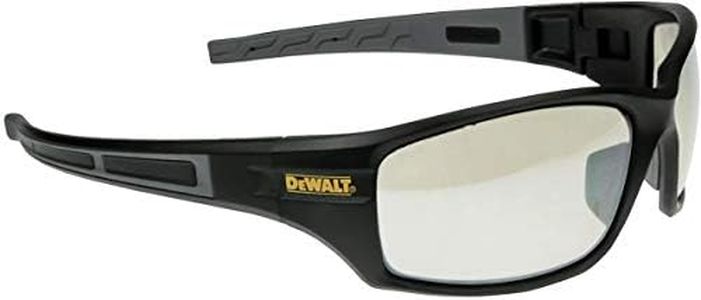 DEWALT Aug