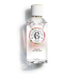 Roger&Gallet Fleur de Figuier Eau Fraîche 100ml