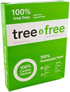 Tree Free 