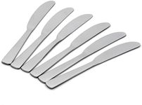 Oneida Aptitude Everyday Flatware D