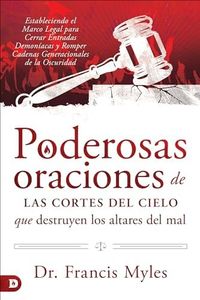 Poderosas 