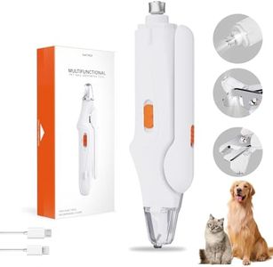 CATPICK 2-