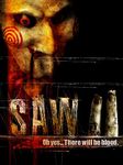 Saw 2