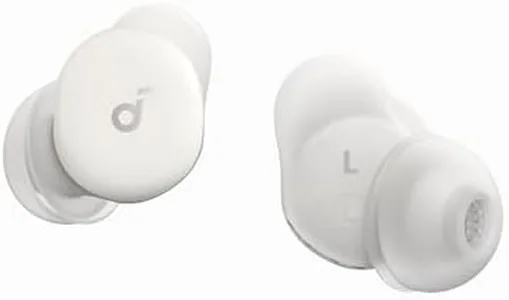 Soundcore 