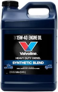 Valvoline 