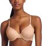 Warner's womens This is Not BraÂ™ C