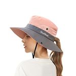 Sun Hats